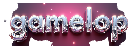 gamelop logo