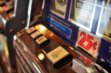 gamelop লাইভ গুণক এবং পরিষ্কার ফলাফল