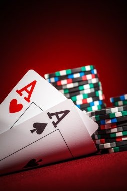 gamelop আমরা কীভাবে কাজ করি