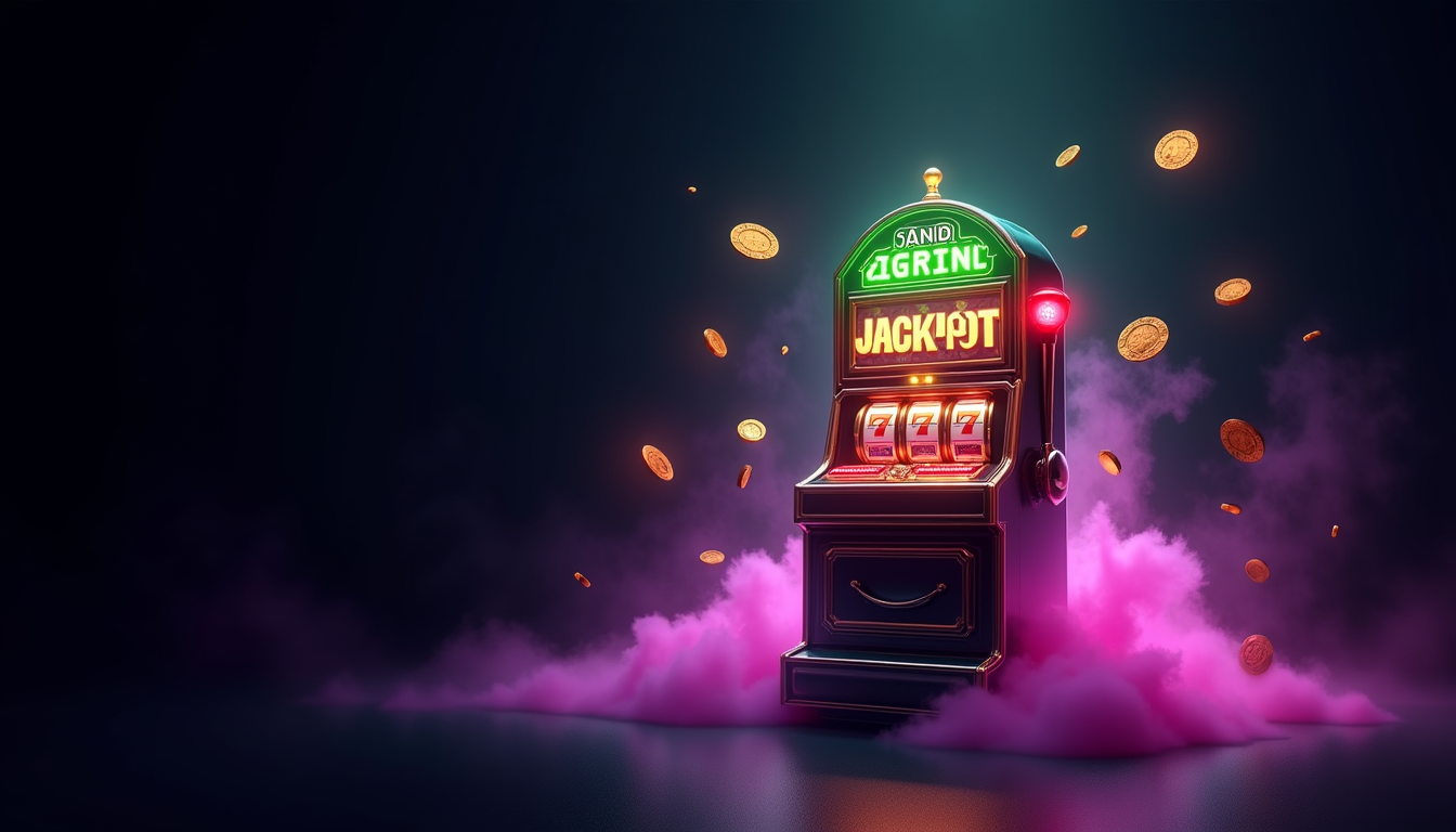 gamelop gamelop বিঙ্গো — সেকেন্ডে খেলা শুরু করুন
