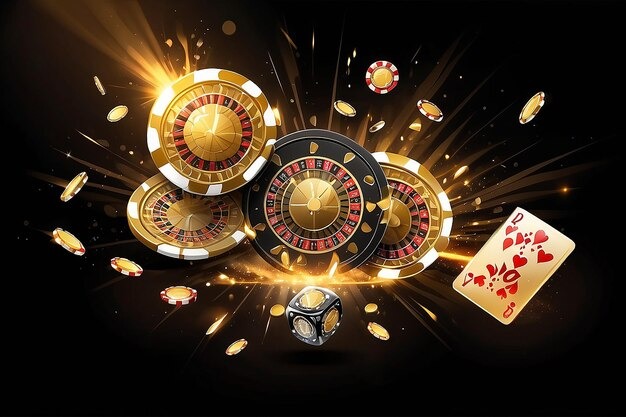 gamelop বিকাশ, নগদ, রকেট ও উপায়