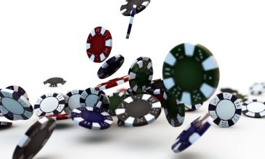 gamelop যাচাইকরণ ও অ্যাকাউন্ট ব্যবস্থাপনা