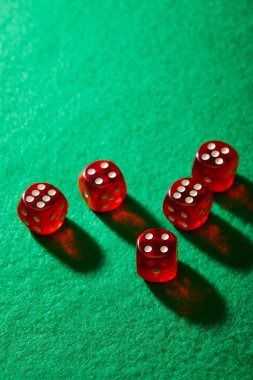 gamelop লাইভ ডিলারদের সাথে খেলার রোমাঞ্চ