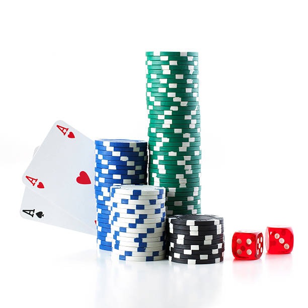 gamelop জনপ্রিয় স্লট শিরোনাম