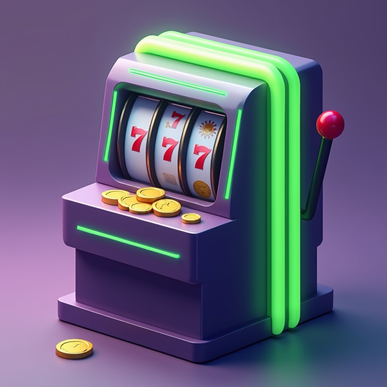 gamelop ক্র্যাশ গেম ও বিঙ্গো
