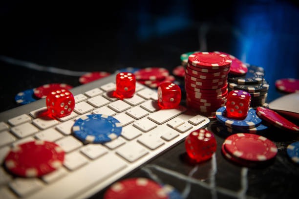 gamelop বাংলাদেশ পেমেন্ট পদ্ধতি