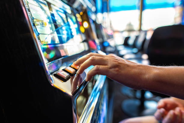 gamelop গ্র্যান্ড স্ল্যামে স্বাগতম — সময় নষ্ট নেই